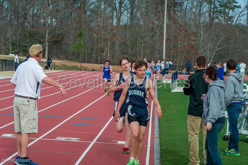 D-Track vs Byrnes 435.jpg